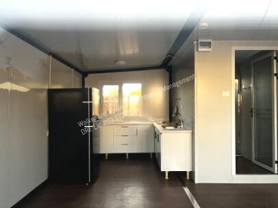 Building Photo - 4972 Foxen Canyon Rd