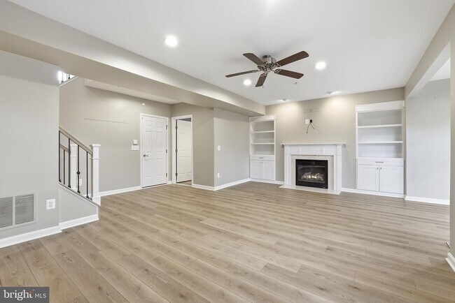 Building Photo - 19188 Sweig Terrace