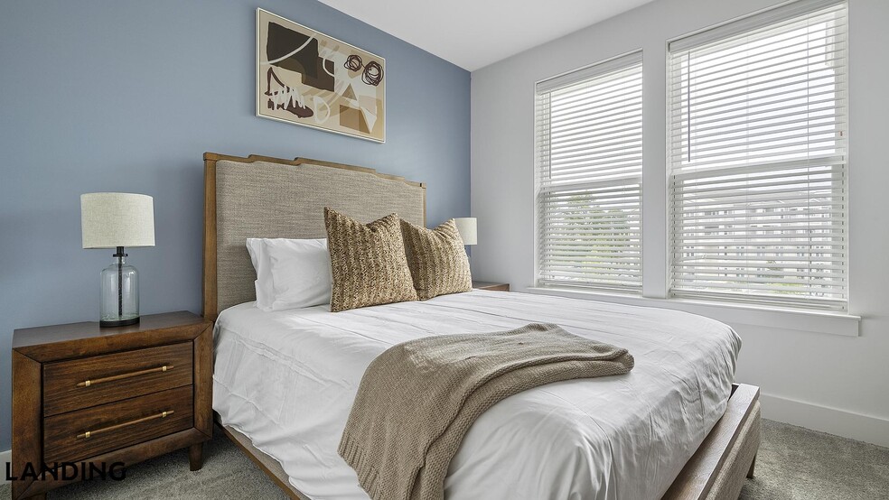 Building Photo - 5209 Craftsman Dr