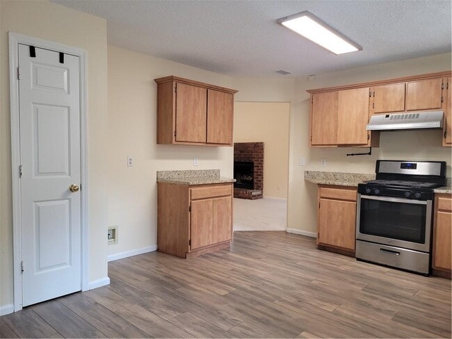 Building Photo - 11080 Mortons Crossing