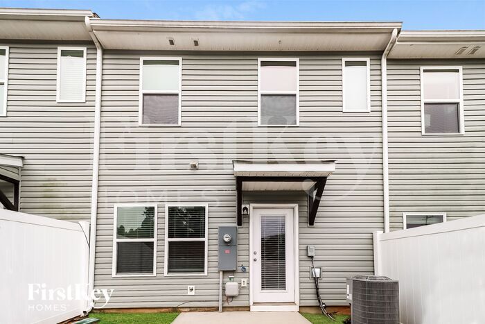 Building Photo - 9422 Village View Ct NW