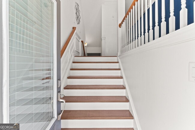 Building Photo - 2086 Cobblestone Cir NE