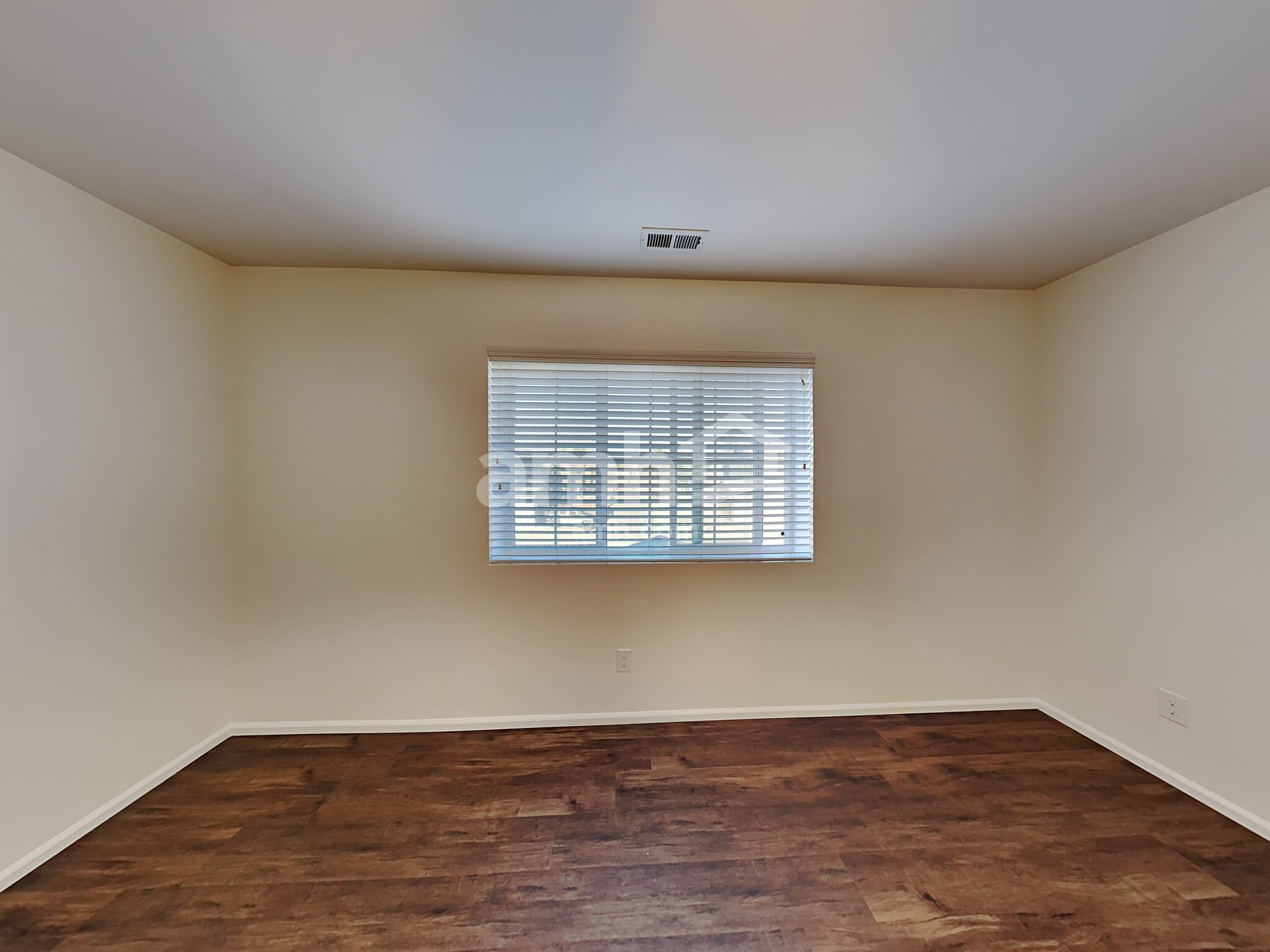 Building Photo - 17920 16th Ave Ct E