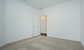 Building Photo - 11750 Armadale Dr