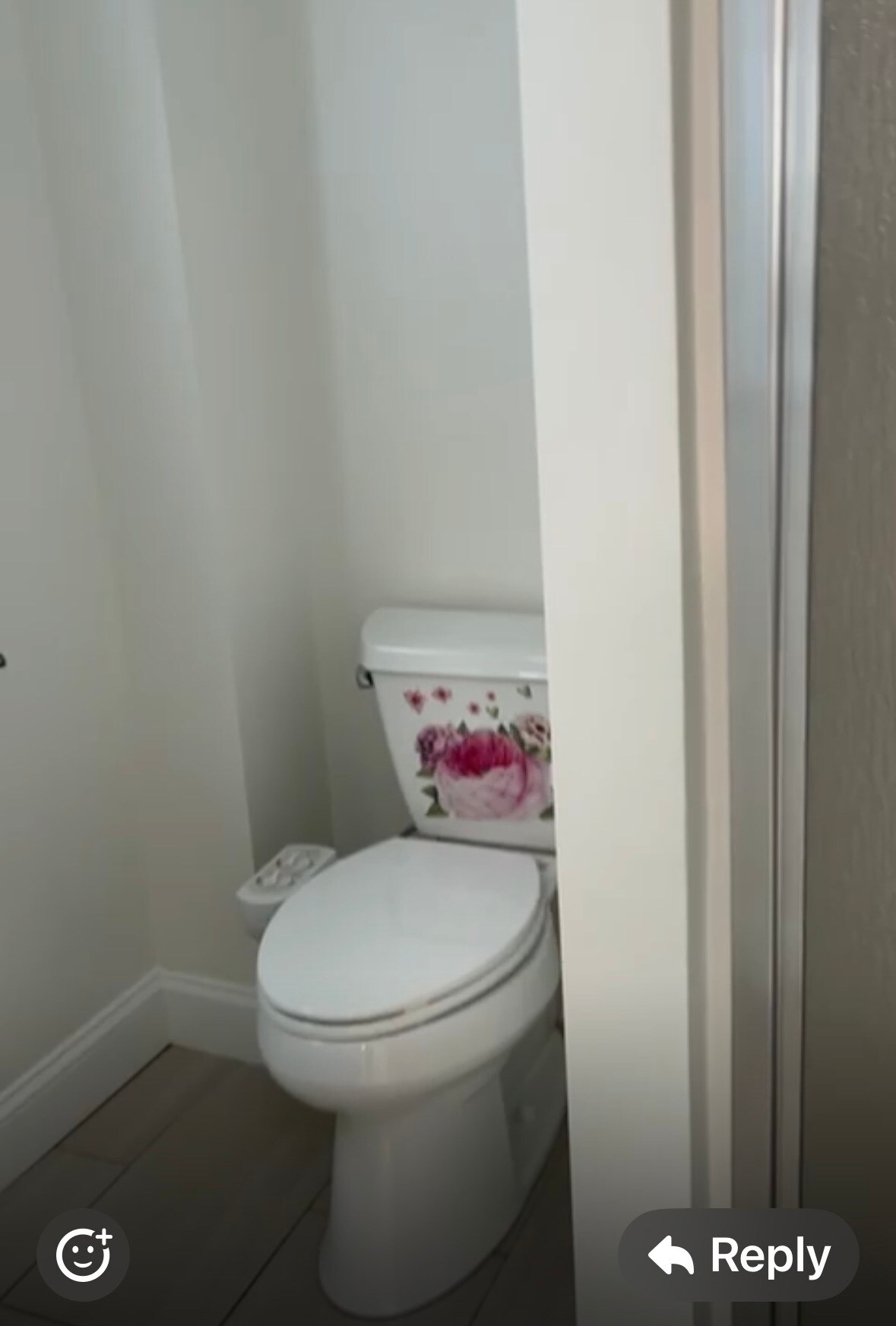 Building Photo - 134 Washington St