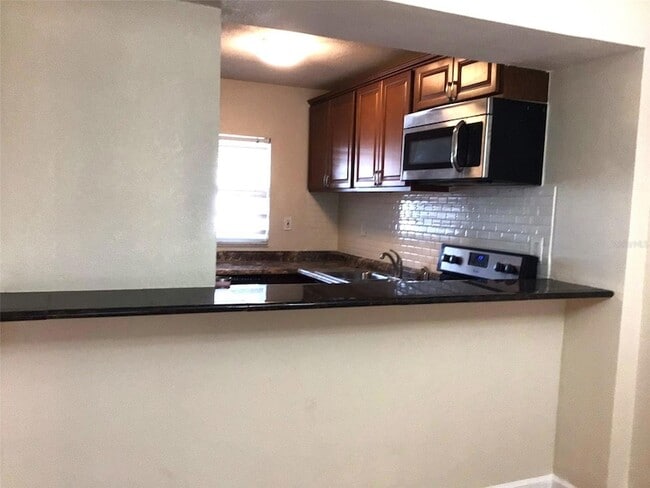 Building Photo - 2625 FL-590