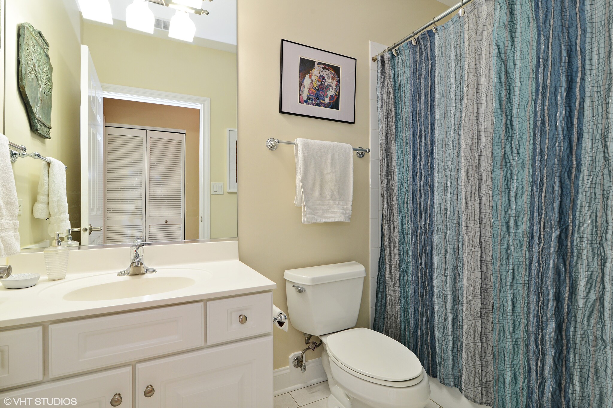 Building Photo - 1408 W Taylor St