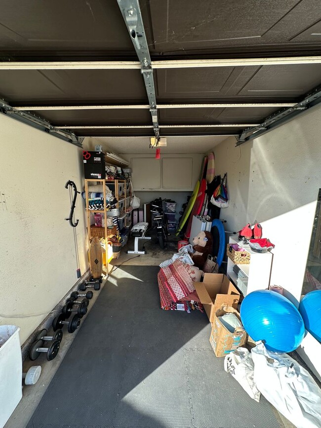 Building Photo - 1221 Essex St