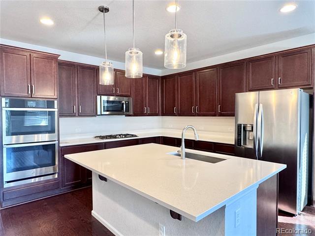 Building Photo - 6954 Greenwater Cir