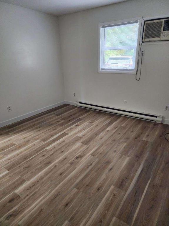 Building Photo - 91-95-95 Otsego St