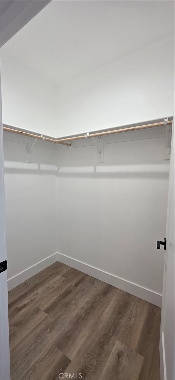 Building Photo - 4705 N Lakewood Blvd