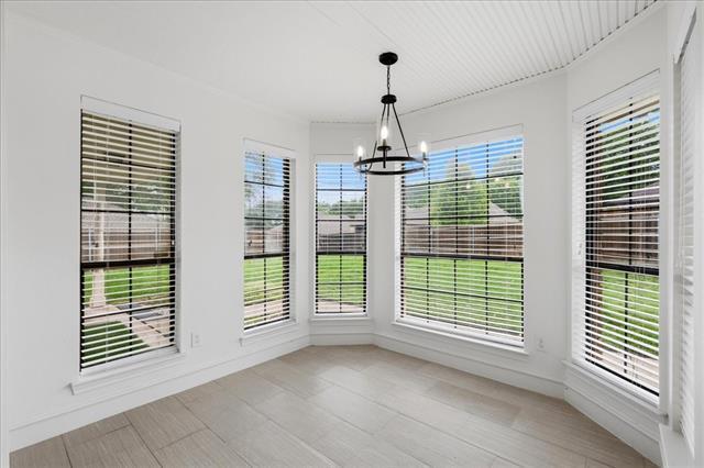 Building Photo - 1143 Bayshore Dr