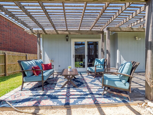 Building Photo - 3257 Elizabeth Anne Ln