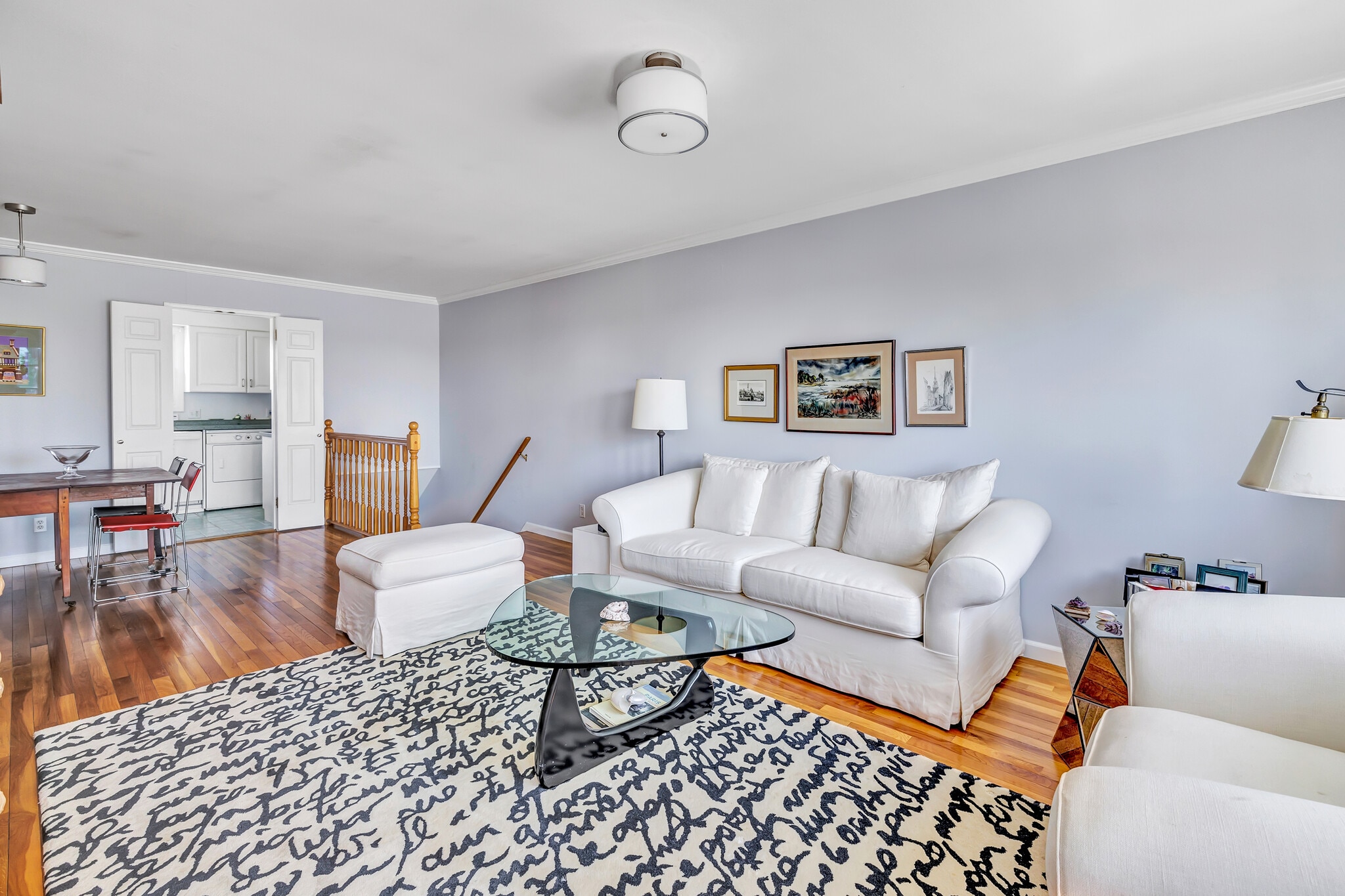 Building Photo - 245 Unquowa Rd