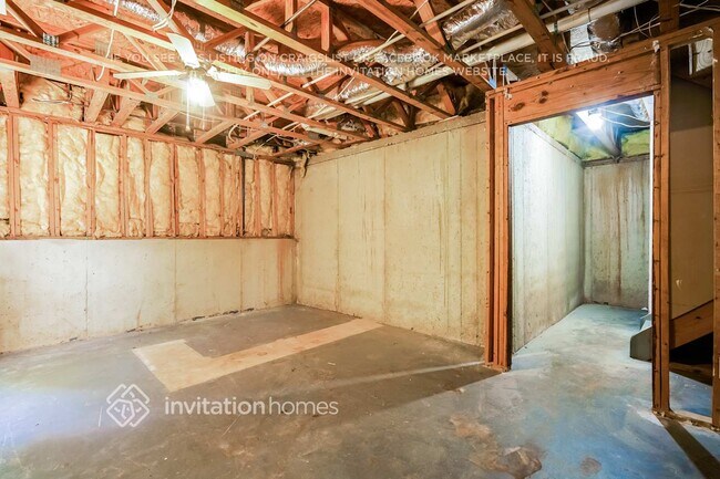 Building Photo - 2196 Serenity Dr NW