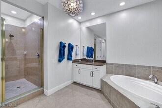 Building Photo - 28492 Altessa Way
