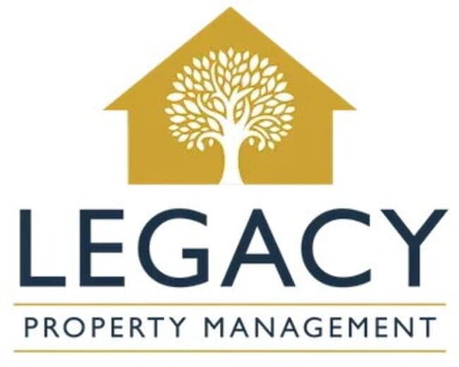 Building Photo - 2170 McGregor Dr