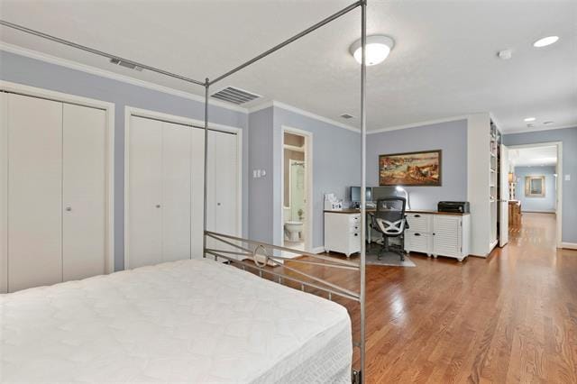 Building Photo - 13342 Peyton Dr