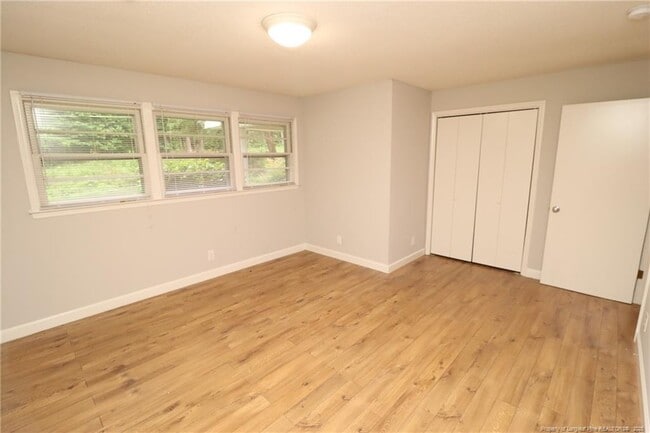 Building Photo - 1426 Old Trinity Cir