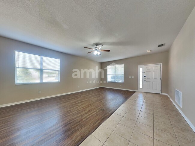 Building Photo - 24600 Victoria Wood Ct