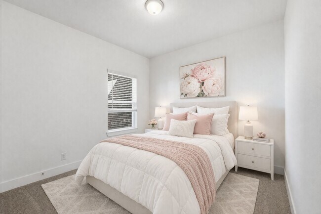 Building Photo - 4506 Blue Mountain Laurel St