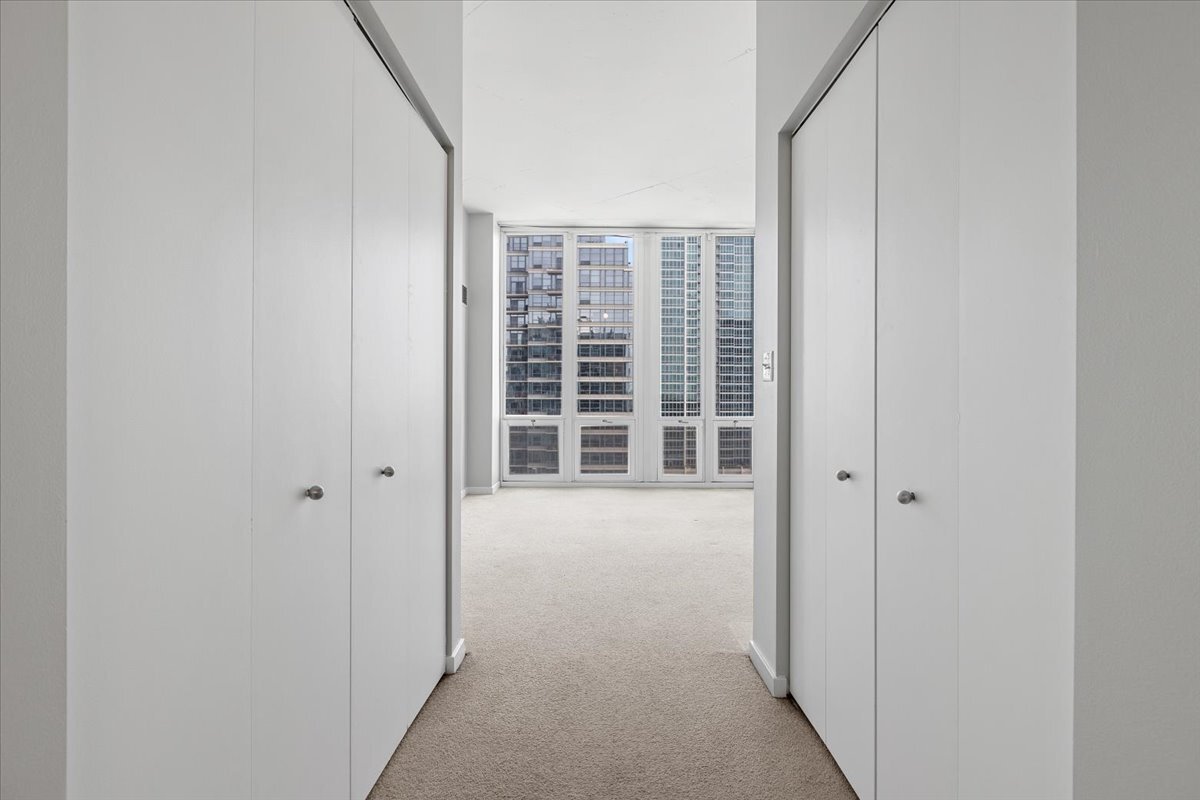 Building Photo - 1600 S Indiana Ave