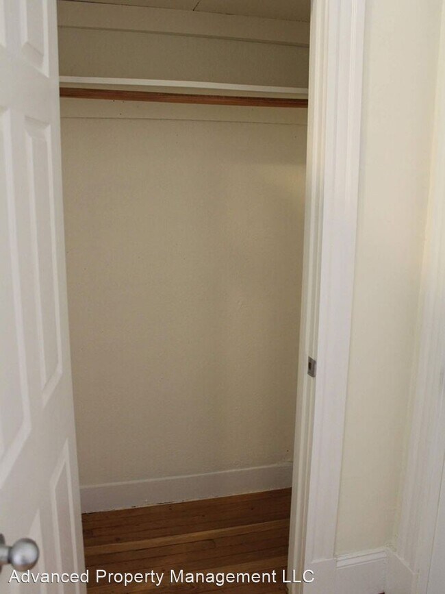 Building Photo - 12 American Legion Hwy