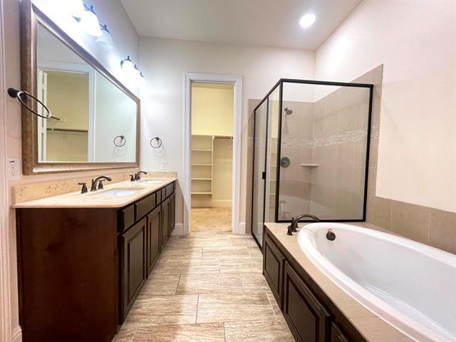 Building Photo - 3024 Martello Ln