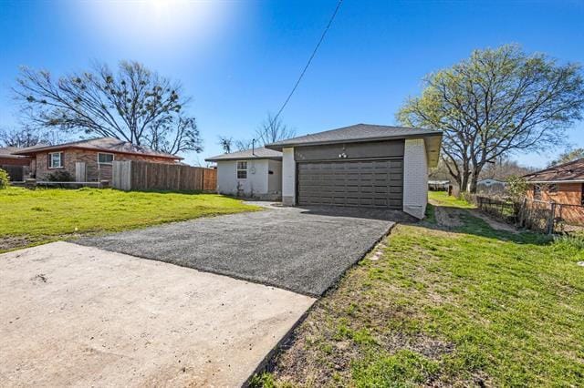 Building Photo - 1116 Oxbow Ln