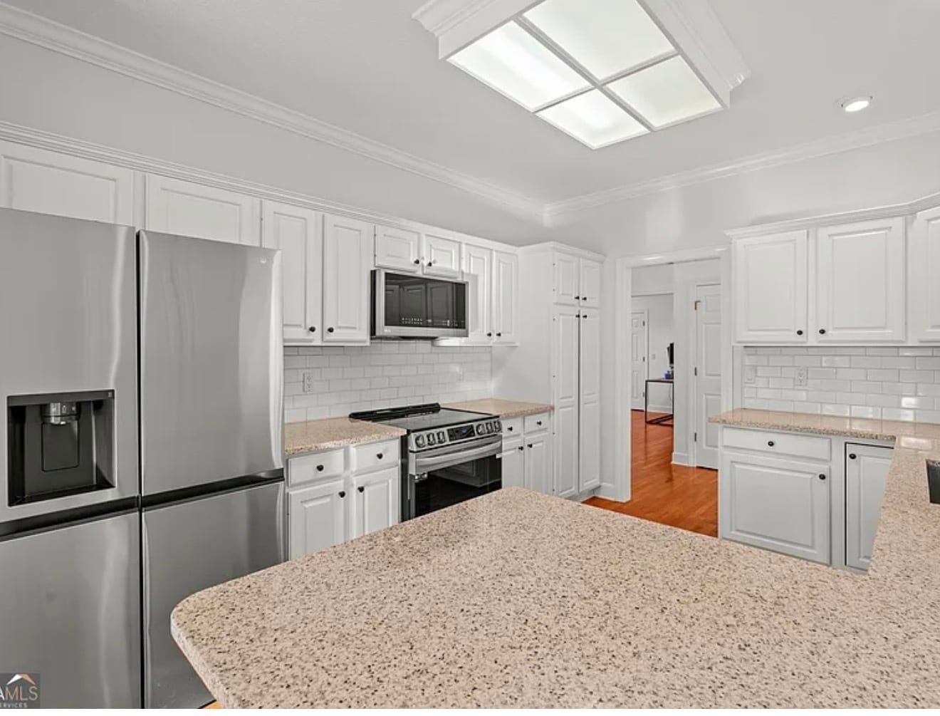 Building Photo - 7064 Brigade Ct