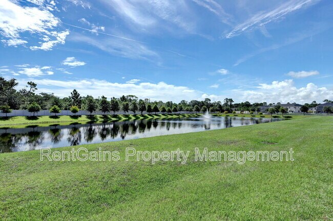 Building Photo - 92 Silver Fern Dr