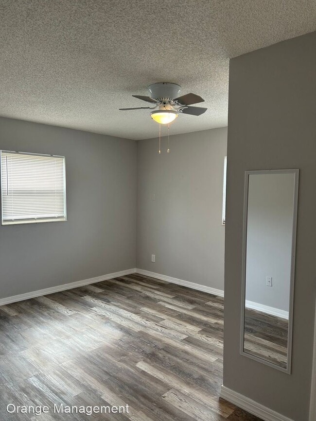 Building Photo - 1 br, 1 bath House - 1180 Baton Dr