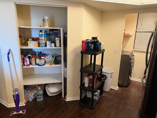 Building Photo - 972 Seabreeze Ave