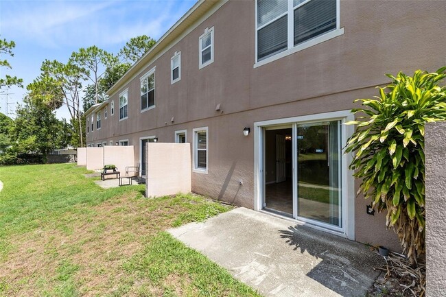 Building Photo - 5099 Monticello Heights Ln