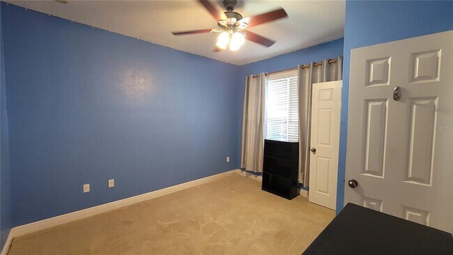 Building Photo - 8762 FL-26