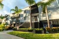 Building Photo - 17211 Chatsworth Street