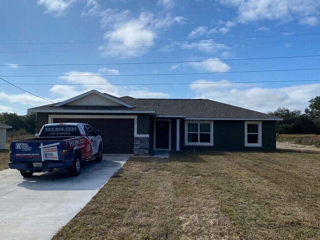 Building Photo - 309 Locust Rd