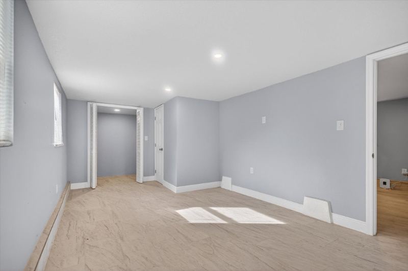 Building Photo - 917 Mack Ave