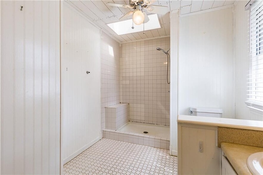 Building Photo - 1330 Grayland Hills Trail