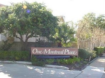 Building Photo - 2120 El Paseo St
