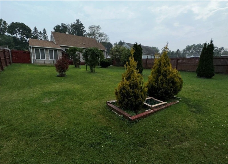 Building Photo - 107 Stephen Pl