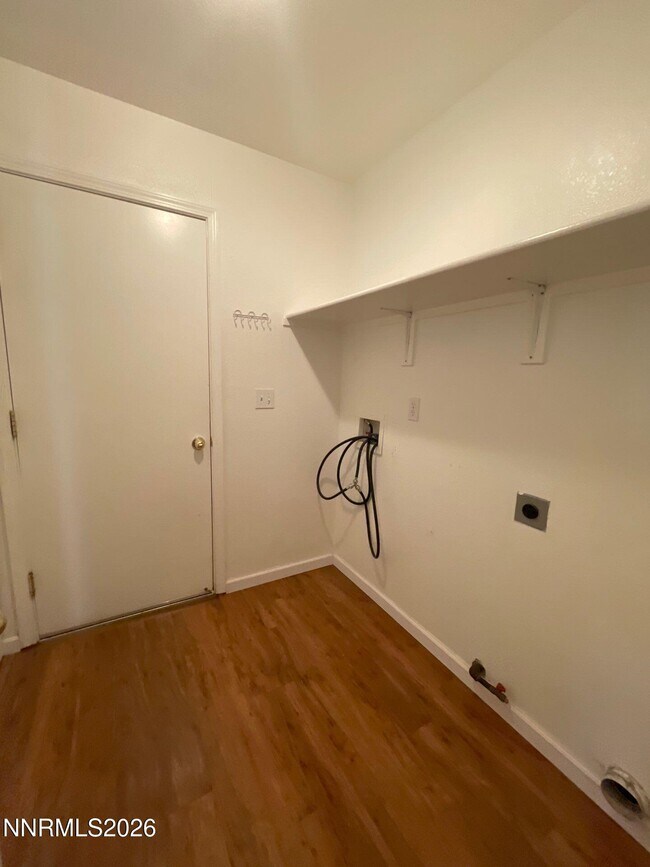 Building Photo - 17825 Fairfax Ct