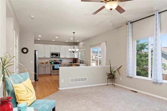 Building Photo - 14126 Petrel Dr