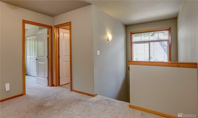 Building Photo - 6274 Kona Ct