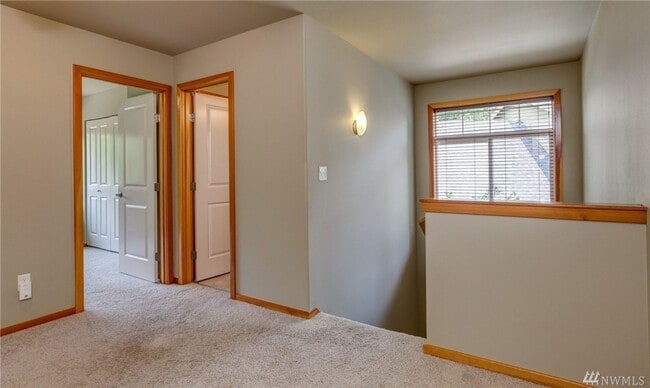 Building Photo - Park-Like Setting, 3+ Bedrooms, Great location - Kona Ct