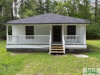 Building Photo - 55 Mikell St
