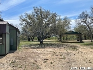 Building Photo - 3795 Forest Trail Dr