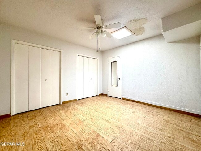 Building Photo - 7512 Kingman Dr