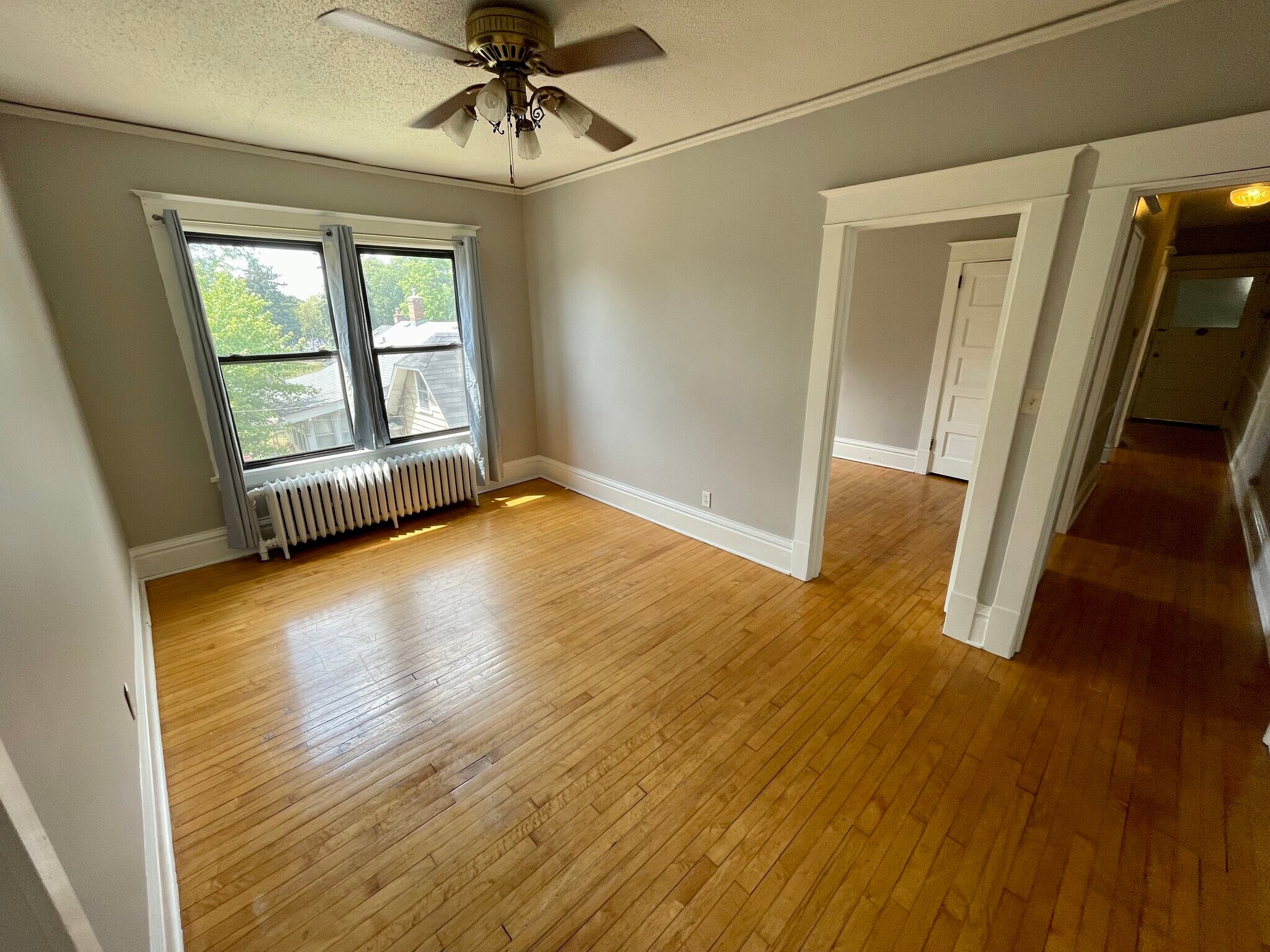 Building Photo - 1528 Iglehart AVe