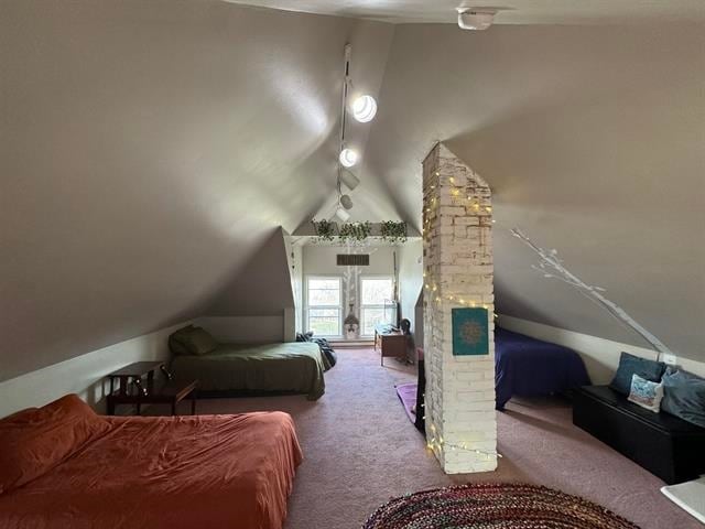 Building Photo - 170 E Main St